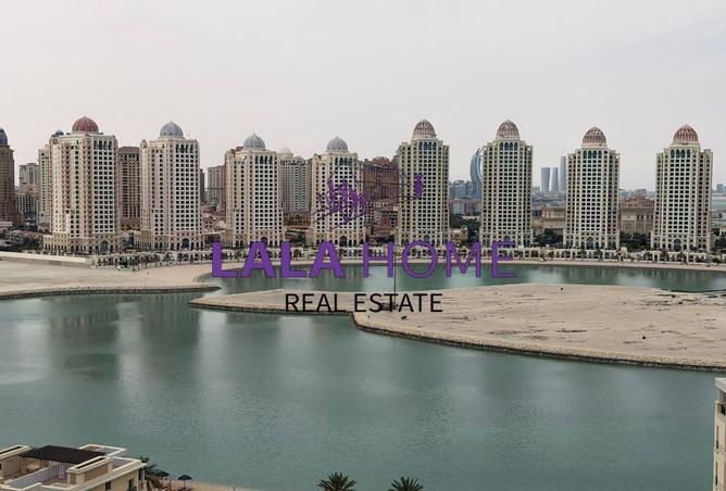 52685245 - Property Main Image