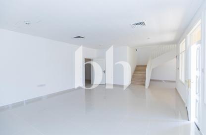Villa - 4 Bedrooms - 6 Bathrooms for rent in Aabdullah Bin Sultan Al Thani - C-Ring Road - Al Sadd - Doha Villa - 4 Bedrooms - 6 Bathrooms for rent in Aabdullah Bin Sultan Al Thani - C-Ring Road - Al Sadd - Doha