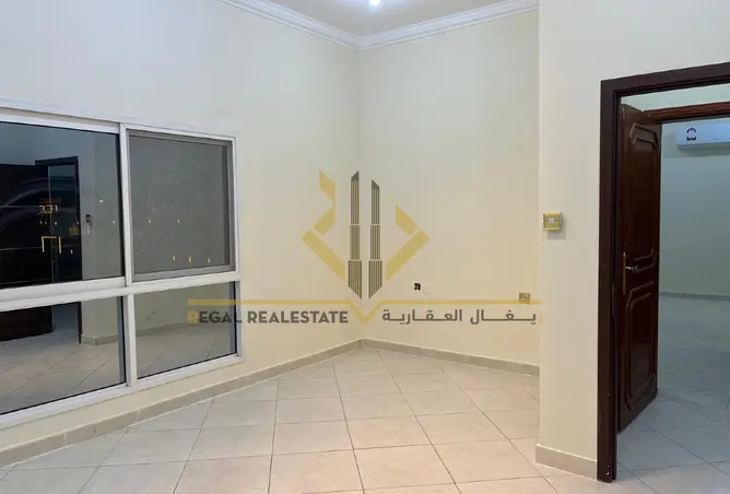 64091001 - Property Image 3