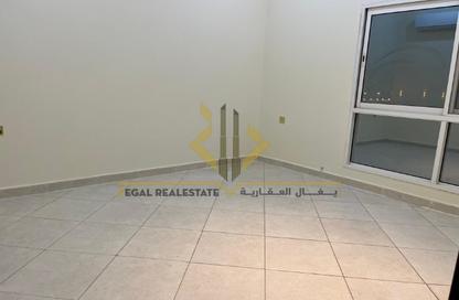Apartment - 1 - 1 for rent in Al Kheesa - Al Kheesa - Umm Salal Mohammed Apartment - 1 - 1 for rent in Al Kheesa - Al Kheesa - Umm Salal Mohammed