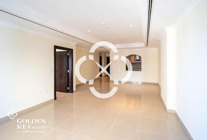 53618183 - Property Image 3