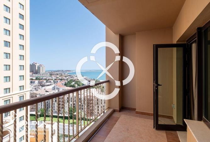 53618183 - Property Main Image