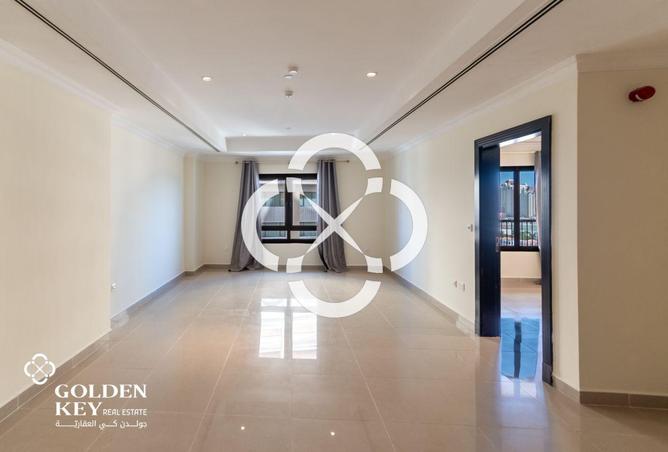 53618183 - Property Image 2