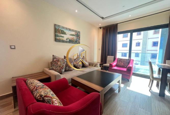 52500305 - Property Image 3