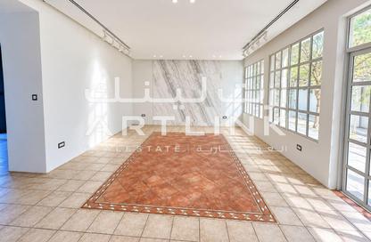 Villa - 4 - 4 for rent in HBK Villas - Al Nasr - Doha Villa - 4 - 4 for rent in HBK Villas - Al Nasr - Doha