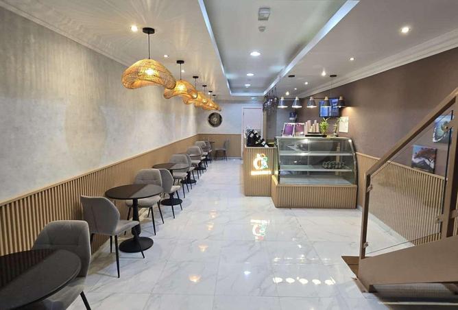 1014685 - Property Image 2