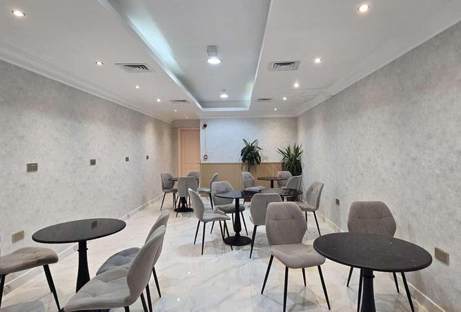 1014685 - Property Image 3