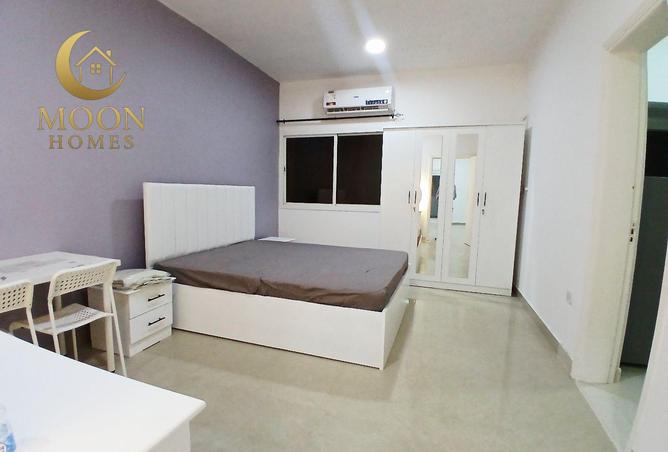 60554926 - Property Main Image