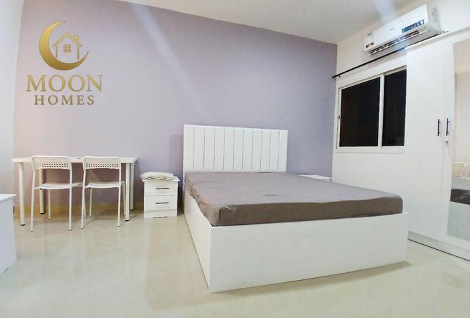 60554926 - Property Image 2