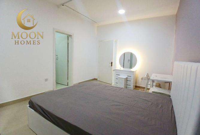 60554926 - Property Image 3