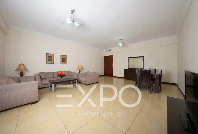 64420991 - Property Image 2