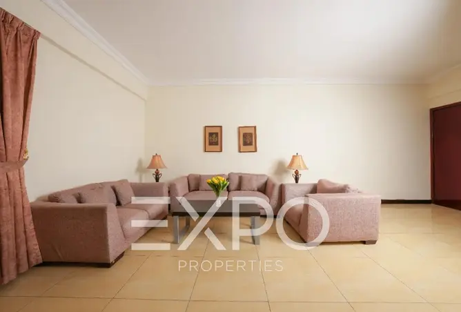 64420991 - Property Image 3