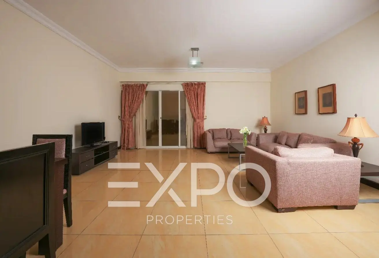 64420991 - Property Main Image