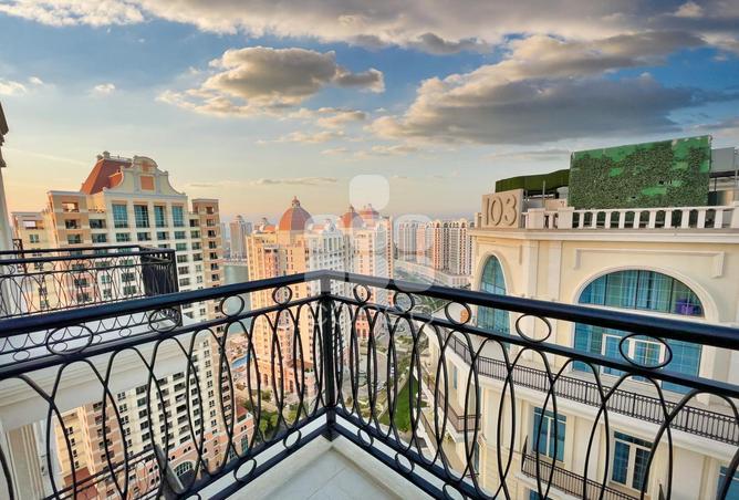 54542244 - الصورة الرئيسية للعقار