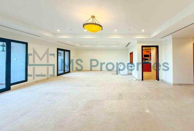 56979994 - Property Main Image