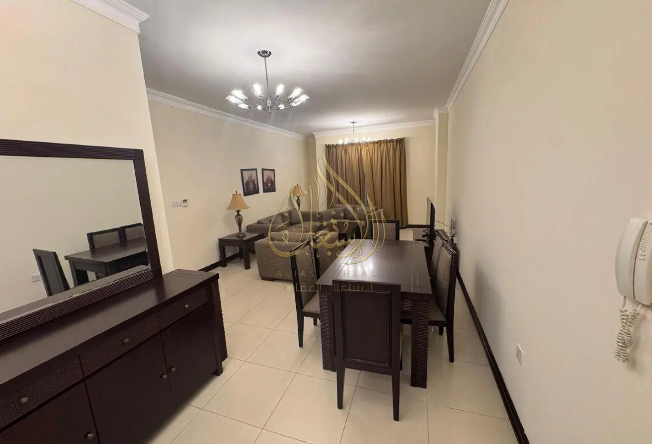 64364644 - Property Main Image