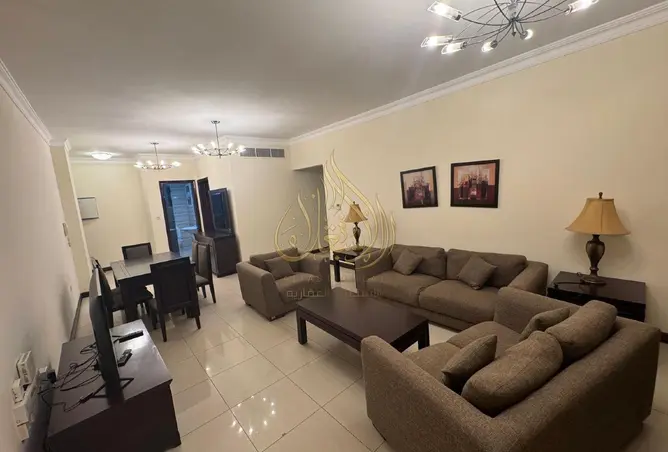 64364644 - Property Image 2