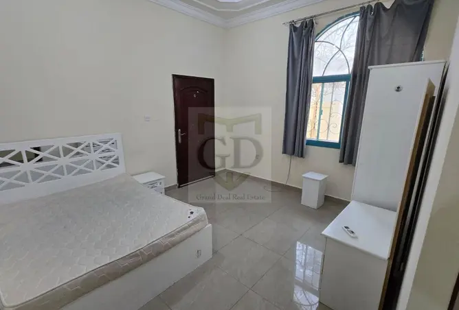 63133247 - Property Image 3