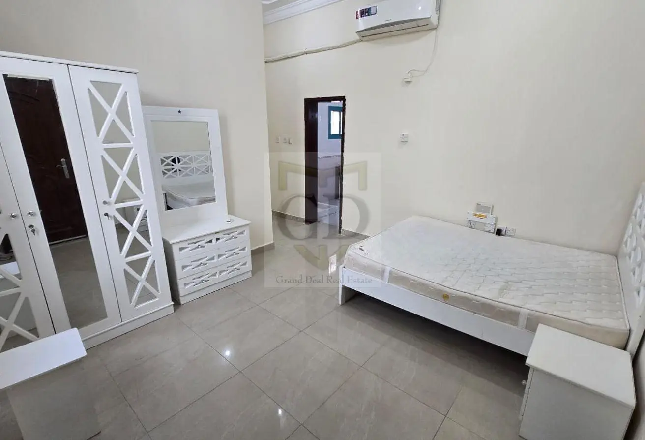 63133247 - Property Main Image