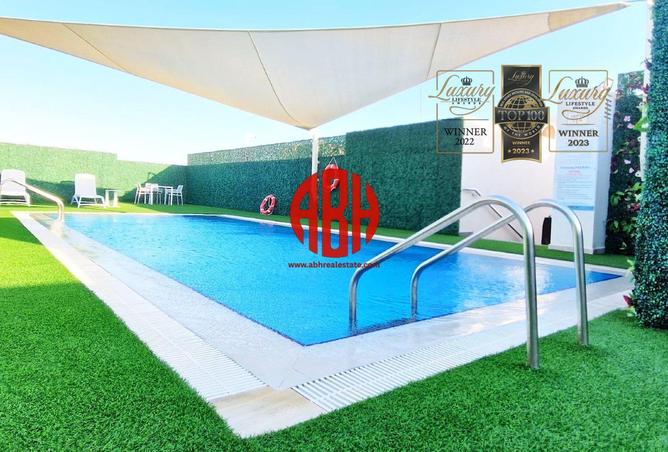 1010562 - Property Image 3