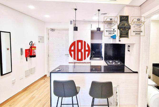 1010562 - Property Main Image