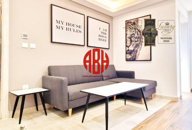 1010562 - Property Image 2