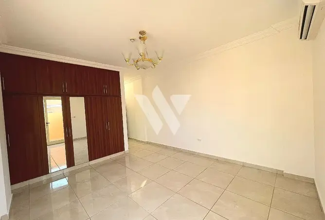 61114868 - صورة العقار 3