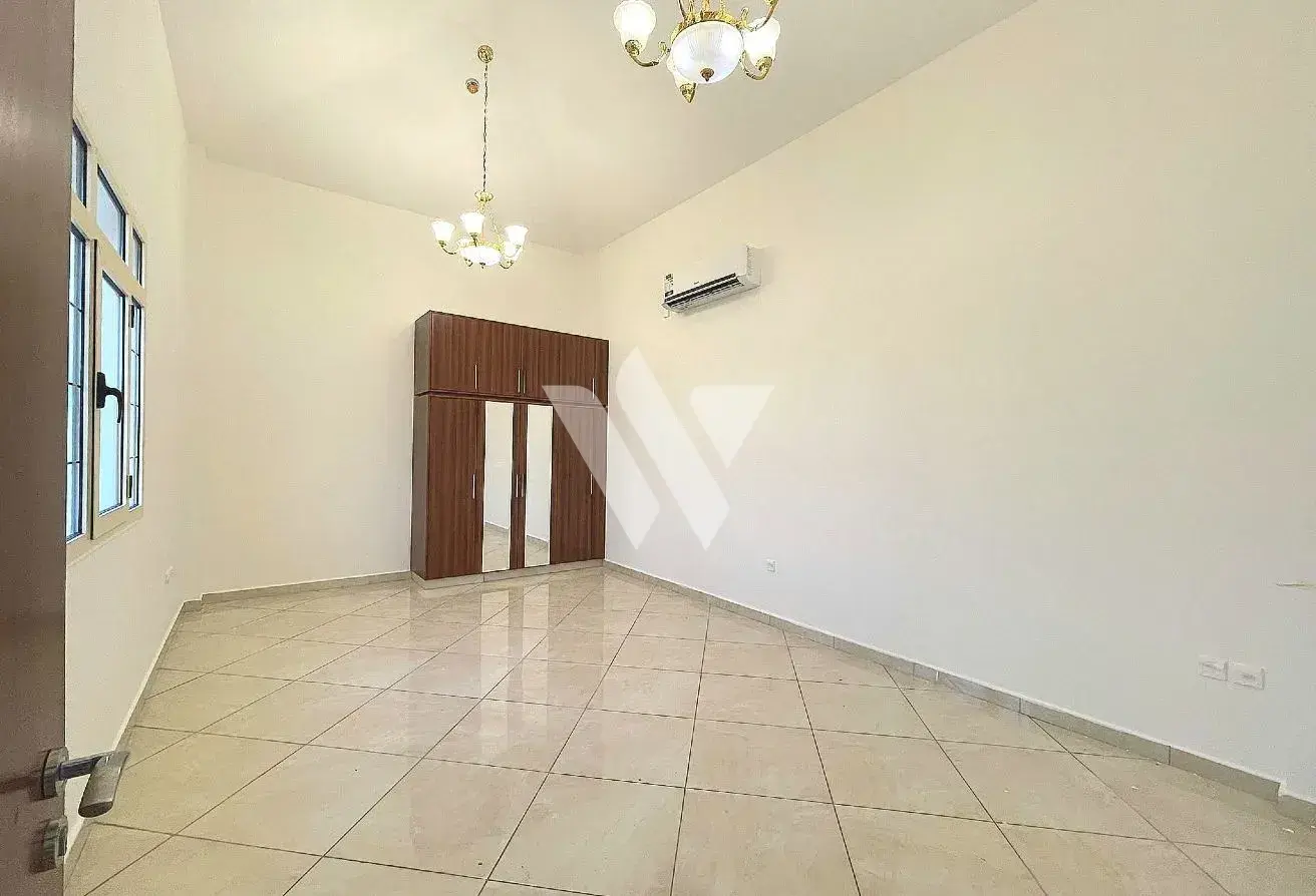 61114868 - الصورة الرئيسية للعقار