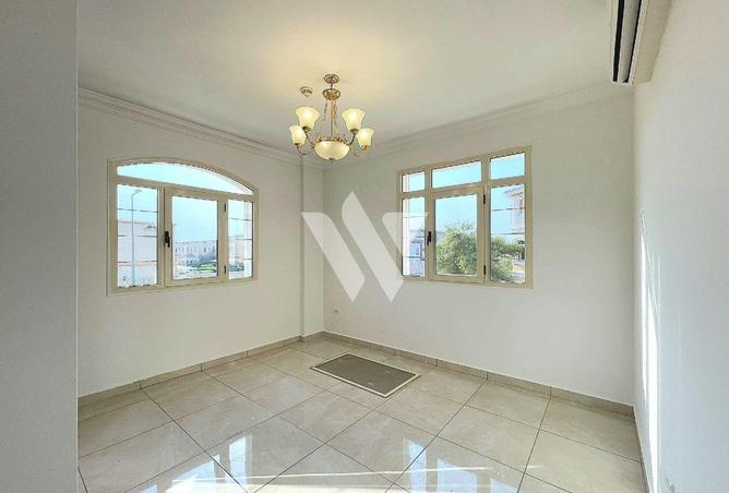 61114868 - Property Image 2