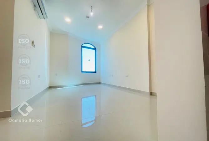 64310139 - Property Image 2