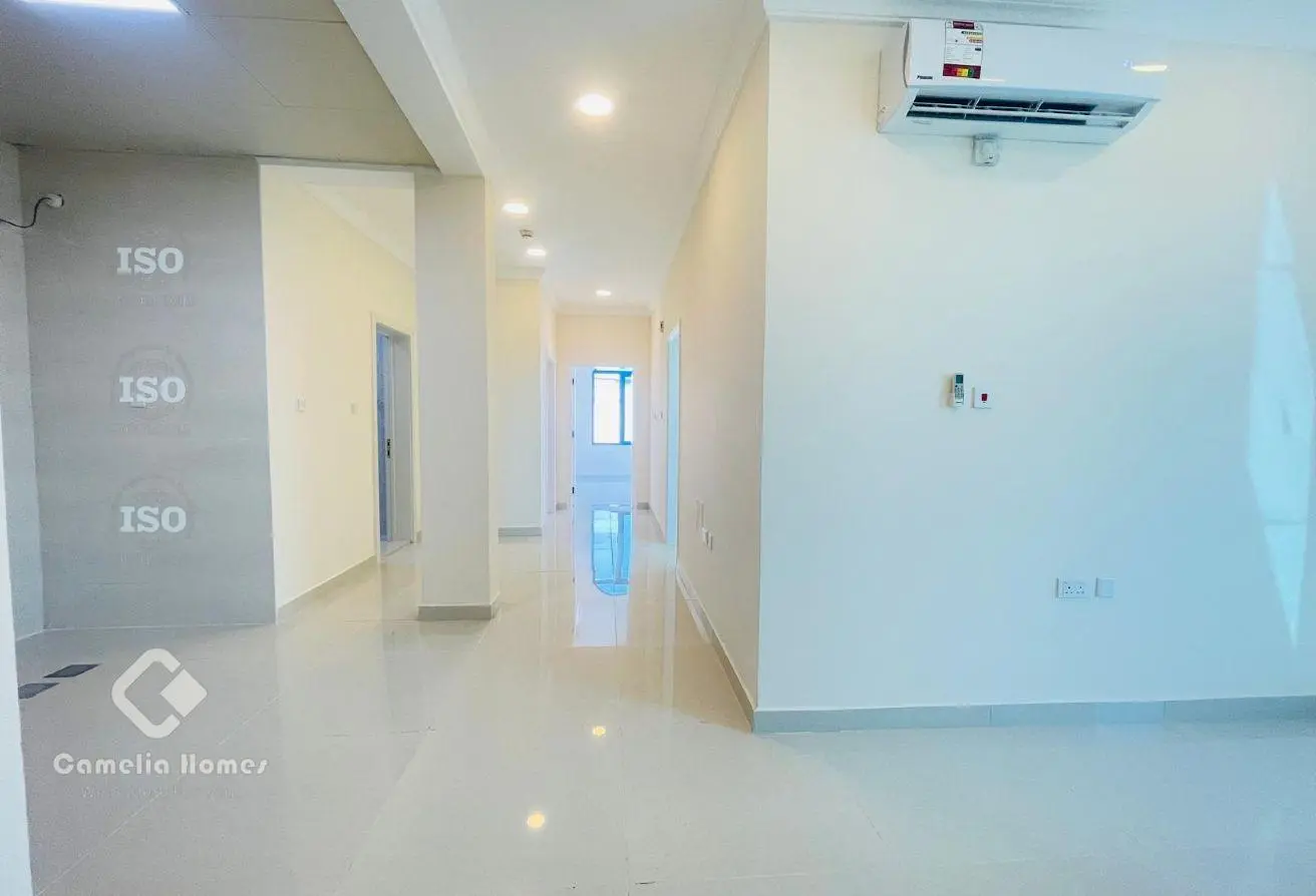 64310139 - Property Main Image