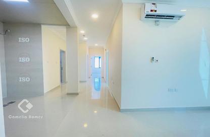 Apartment - 3 - 3 for rent in Old Airport Road - Old Airport Road - Doha Apartment - 3 - 3 for rent in Old Airport Road - Old Airport Road - Doha