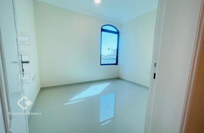 Apartment - 3 - 3 for rent in Old Airport Road - Old Airport Road - Doha