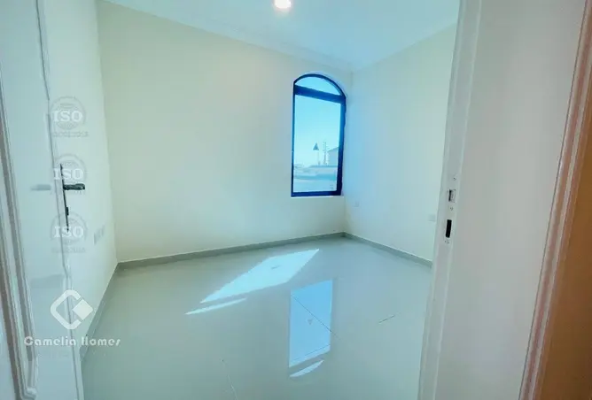 64310139 - Property Image 3
