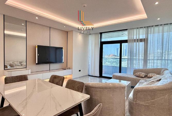 52862812 - Property Main Image