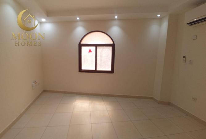 56316806 - Property Image 3