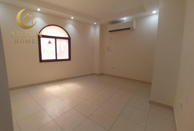 56316806 - Property Main Image