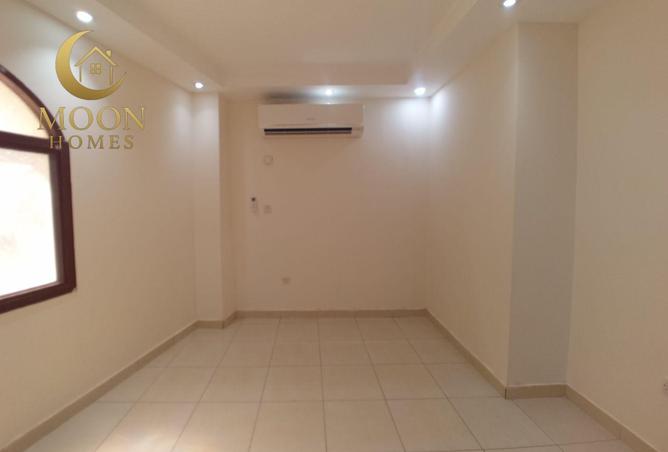 56316806 - Property Image 2