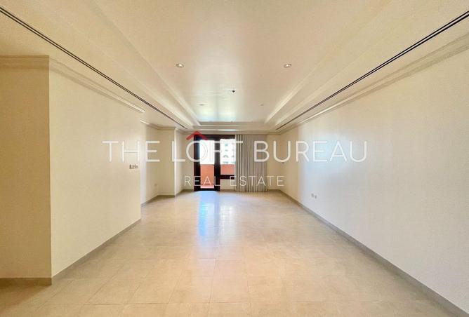 55380390 - Property Image 2