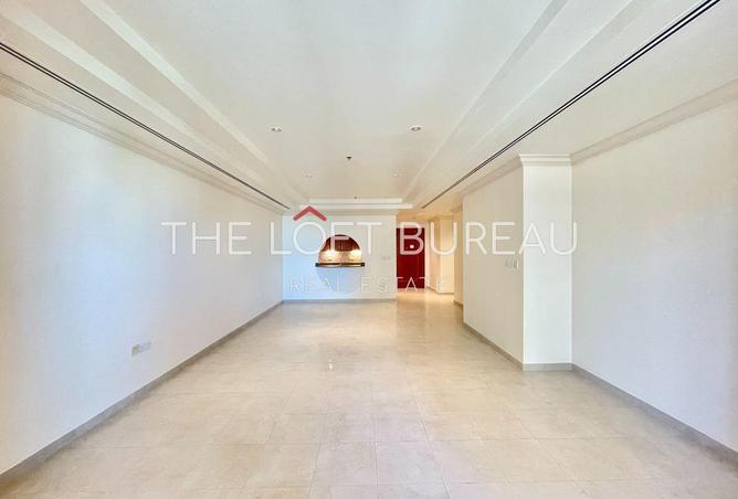 55380390 - Property Image 3