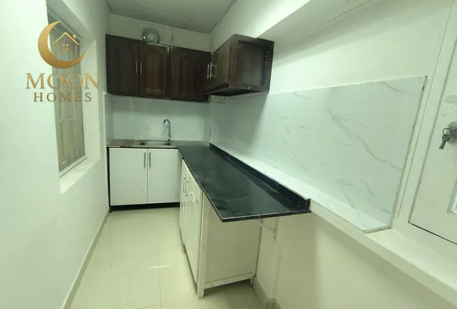 62072866 - Property Image 3