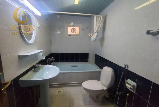62072866 - Property Image 2