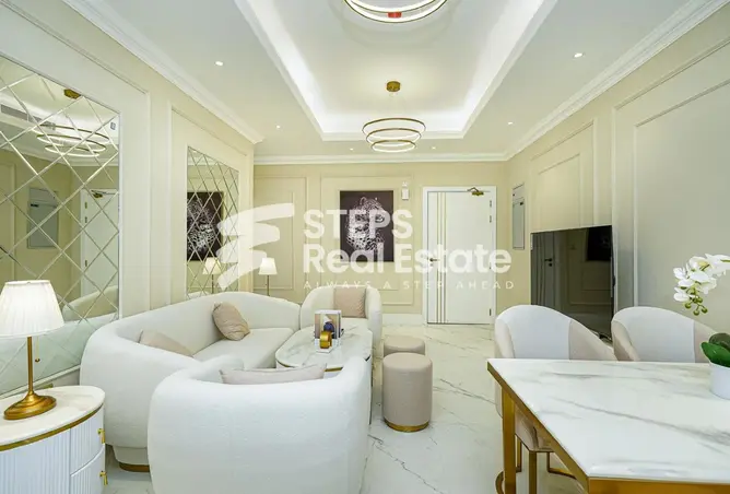 64200356 - Property Image 3