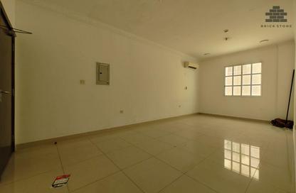 Apartment - 2 - 2 for rent in Muntazah 7 - Al Muntazah - Doha