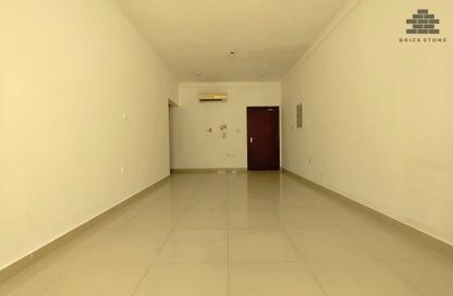 Apartment - 2 - 2 for rent in Muntazah 7 - Al Muntazah - Doha