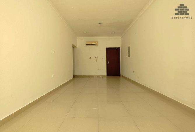 61225874 - Property Image 2