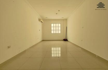 Apartment - 2 - 2 for rent in Muntazah 7 - Al Muntazah - Doha