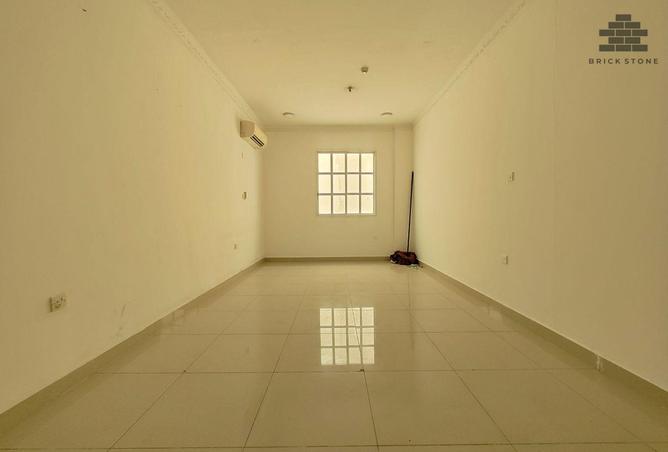 61225874 - Property Main Image