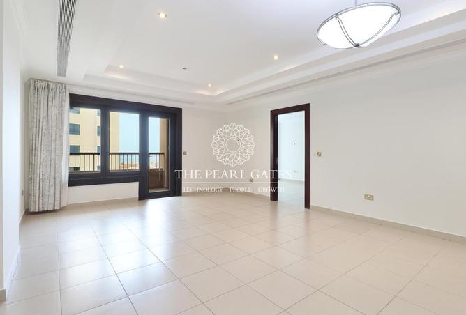 975659 - صورة العقار 3