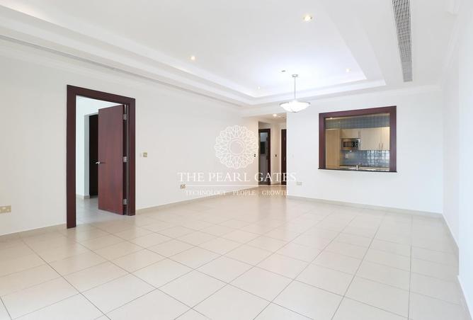 975659 - صورة العقار 2